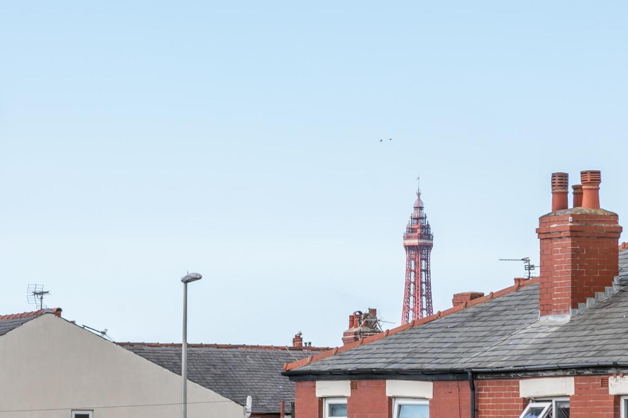 Ansdell Place - Blackpool — Photos 2